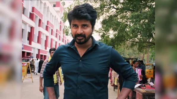 Tamil, Telugu films' dubbing rights for telecast, streaming in hot demand in China, Taiwan, not just North India