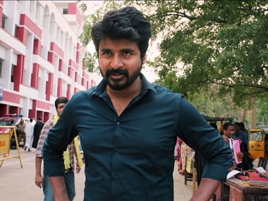 Tamil, Telugu films' dubbing rights for telecast, streaming in hot demand in China, Taiwan, not just North India Tamil, Telugu films' dubbing rights for telecast, streaming in hot demand in China, Taiwan, not just North India