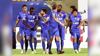 ISL 2018-19: Despite tame end to season, Jorge Costa can take heart from Mumbai City FC’s incredible semi-final run