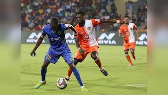 ISL 2018-19 Semi Final Highlights, FC Goa vs Mumbai City Football Match: Goa knock-out Mumbai to enter final