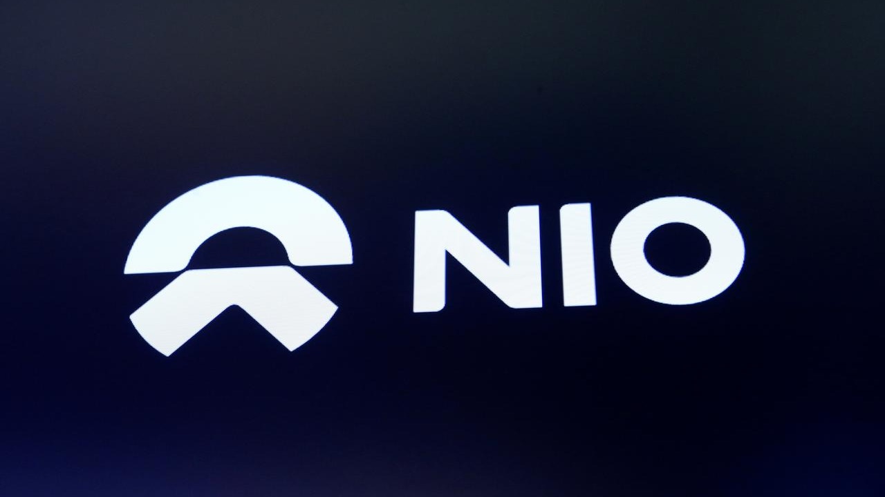 Electric vehicle manufacturer NIO blocks IPO banks from working for rivals Electric vehicle manufacturer NIO blocks IPO banks from working for rivals