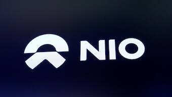 Electric vehicle manufacturer NIO blocks IPO banks from working for rivals