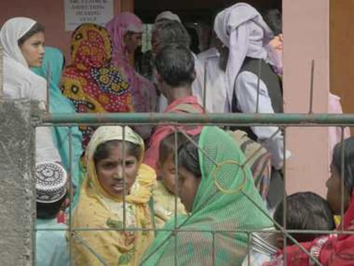 In Assam’s Mangaldoi, struggle to get listed on NRC emerges as major poll issue; Muslims determined to vote in large numbers