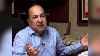 Threat to prosecute The Hindu under Official Secrets Act is silly, unless this government thinks it’s the enemy of the people