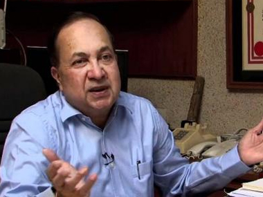 Threat to prosecute The Hindu under Official Secrets Act is silly, unless this government thinks it’s the enemy of the people Threat to prosecute The Hindu under Official Secrets Act is silly, unless this government thinks it’s the enemy of the people