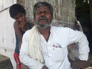 Travels through the Hindi belt: Cast out of cow trade, Bihar's Gora village plunges into despair, poverty; MGNREGA offers no relief Travels through the Hindi belt: Cast out of cow trade, Bihar's Gora village plunges into despair, poverty; MGNREGA offers no relief