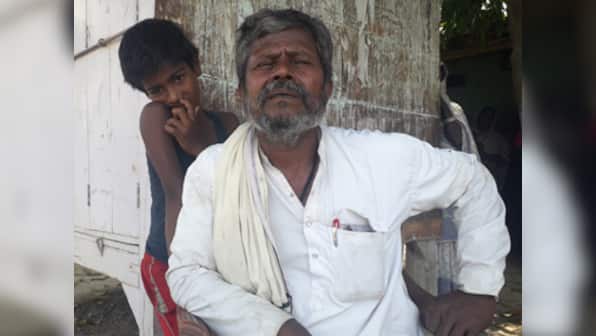 Travels through the Hindi belt: Cast out of cow trade, Bihar's Gora village plunges into despair, poverty; MGNREGA offers no relief
