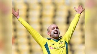 ICC Cricket World Cup 2019: Bowling will decide Australia vs England clash, says Allan Border