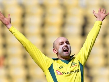 ICC Cricket World Cup 2019: Bowling will decide Australia vs England clash, says Allan Border ICC Cricket World Cup 2019: Bowling will decide Australia vs England clash, says Allan Border