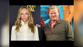 Toni Collette, Jesse Plemons, David Thewlis join Charlie Kaufman's Netflix film, I’m Thinking of Ending Things