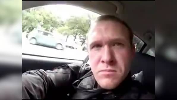 Firstpost Editor's Picks: New Zealand shooting; GDP data; keeping kabaddi alive; today's must-read stories