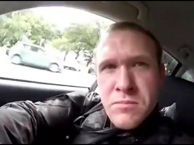 New Zealand mosque terror attack: Govts should prepare for extremist backlash, not treat attack as one-off New Zealand mosque terror attack: Govts should prepare for extremist backlash, not treat attack as one-off