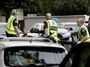 Daily Bulletin: 9 Indians missing since New Zealand mosque shootings; BJP to announce first list of candidates; day's top stories Daily Bulletin: 9 Indians missing since New Zealand mosque shootings; BJP to announce first list of candidates; day's top stories