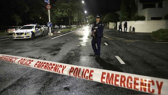 New Zealand's livestreamed massacre means it's time to shut down Facebook Live