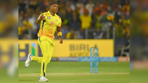 IPL 2019: Chennai Super Kings' Lungi Ngidi ruled out of tournament due to side strain; no replacement named yet