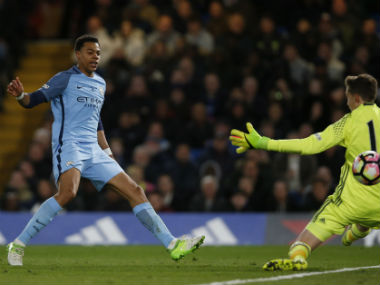 Manchester City's Lukas Nmecha snubs England in favour of Germany despite representing Three Lions at every junior level Manchester City's Lukas Nmecha snubs England in favour of Germany despite representing Three Lions at every junior level