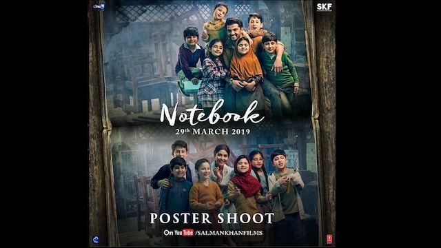 Firstpost