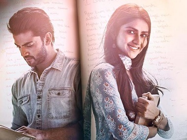 Notebook movie review: Salman Khan backs a winning tale of two strangers and a bunch of darling kids in Kashmir Notebook movie review: Salman Khan backs a winning tale of two strangers and a bunch of darling kids in Kashmir