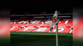 Manchester United sue management simulation game Football Manager over use of name