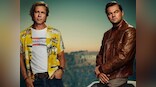 From Once Upon A Time In Hollywood to Luck By Chance, why we love watching films about the movies