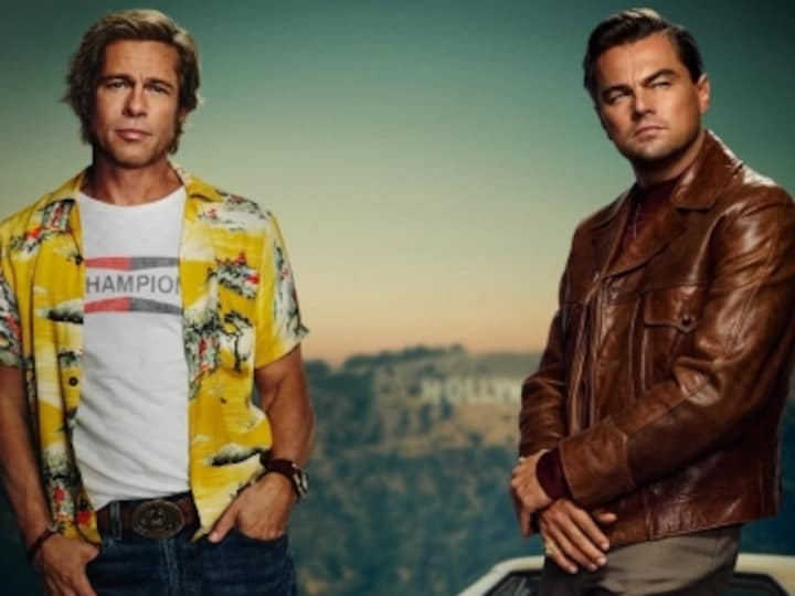 From Once Upon A Time In Hollywood to Luck By Chance, why we love watching films about the movies