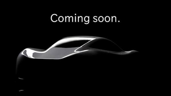 April Fool's Day 2019: OnePlus could be launching an electric sports car soon