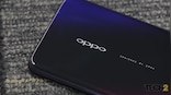 Oppo Reno Z unveiled featuring an AMOLED display, 48 MP camera and 3,950 mAh battery