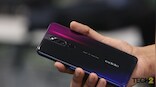 Oppo's upcoming Reno smartphone to come with VOOC 3.0 charging technology
