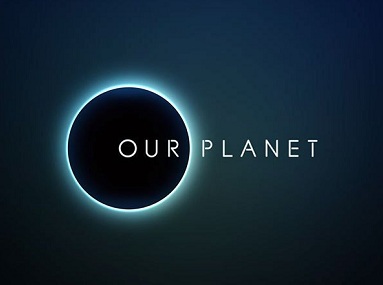 Our Planet trailer: Netflix offers an ambitious nature documentary with narration from David Attenborough Our Planet trailer: Netflix offers an ambitious nature documentary with narration from David Attenborough