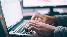 PIIPL announces offers on domain names for educational websites starting at Rs 411