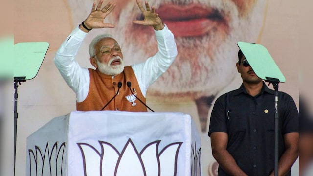 Firstpost