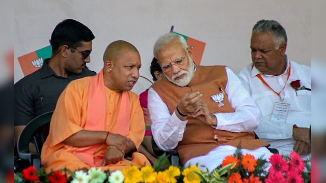 Firstpost
