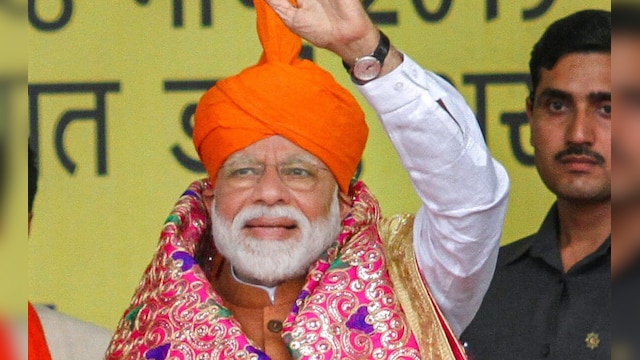 Firstpost