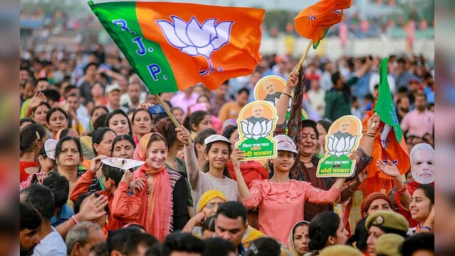 Firstpost