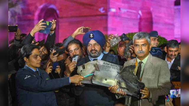 Firstpost