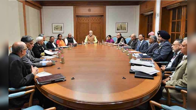 Firstpost