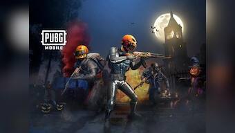 PUBG addiction: Amid exam season, counselors in Madhya Pradesh flooded with queries from concerned parents