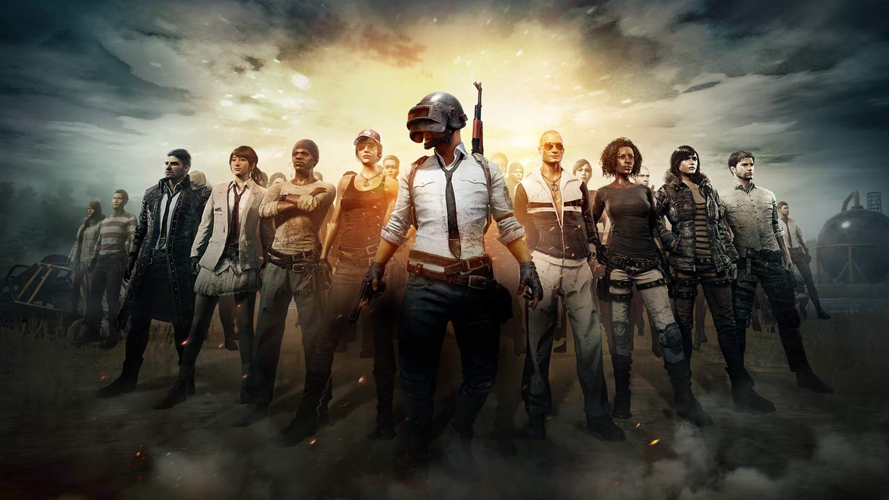 Pubg Mobile Beta 1 0 Update Gets Erangel 2 0 Map Here Is All You Need To Know Technology News Firstpost