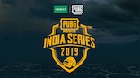 PUBG Mobile India Series Grand Finals begin at 1 pm today: Here's how to watch it live