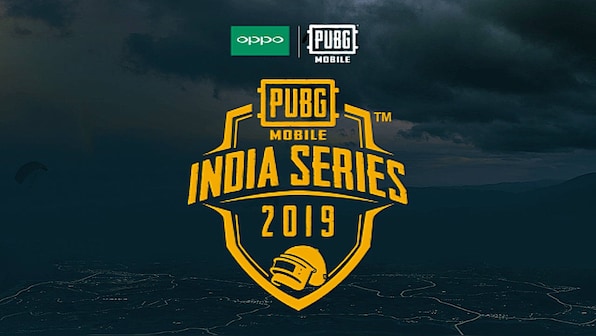 PUBG Mobile India Series 2019: SOUL walk home winners while Gods Reign finish second
