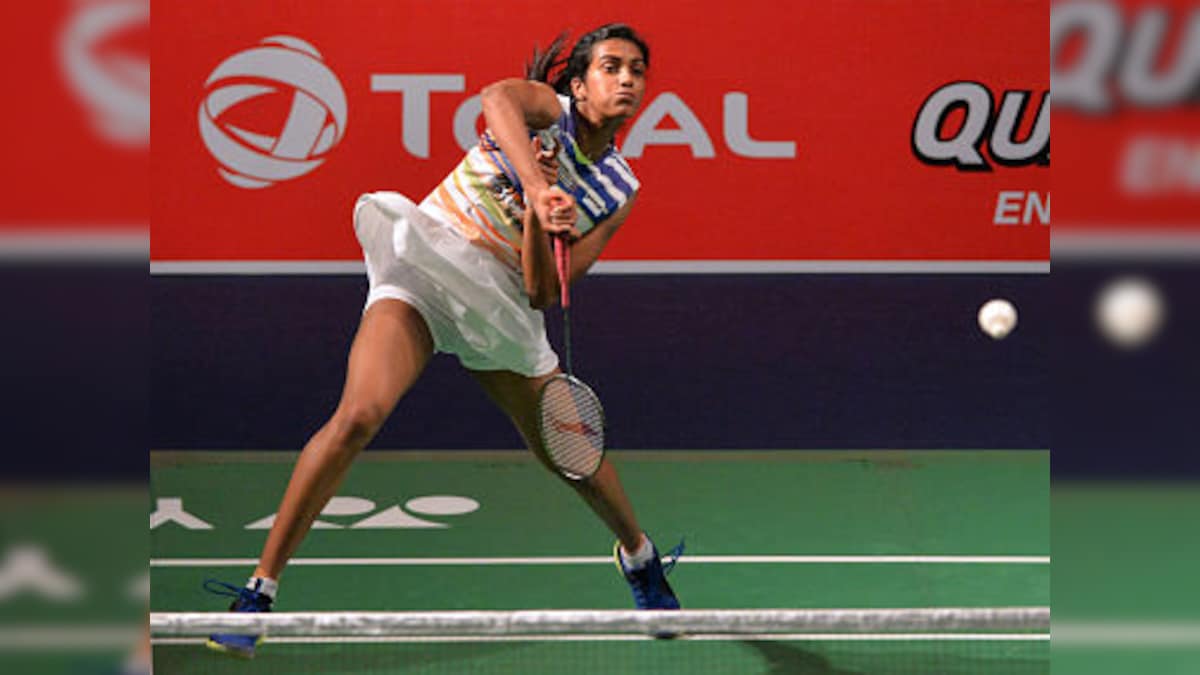 India Open 2019: PV Sindhu, Kidambi Srikanth through to semis with contrasting results; vintage Parupalli Kashyap wins