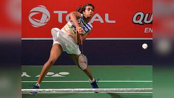 India Open 2019: PV Sindhu, Kidambi Srikanth through to semis with contrasting results; vintage Parupalli Kashyap wins