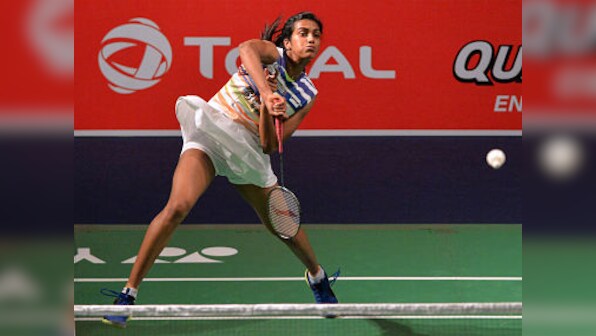 India Open 2019: PV Sindhu, Kidambi Srikanth through to semis with contrasting results; vintage Parupalli Kashyap wins