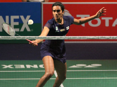 India Open 2019: PV Sindhu slips up twice as spirited He Bingjiao snatches final spot after remarkable comebacks India Open 2019: PV Sindhu slips up twice as spirited He Bingjiao snatches final spot after remarkable comebacks