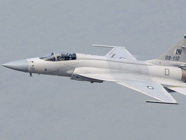 Pakistan, China engage in joint air force exercise 300 km north of Leh: All you need to know about Shaheen VIII military exercise Pakistan, China engage in joint air force exercise 300 km north of Leh: All you need to know about Shaheen VIII military exercise