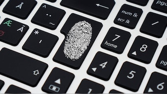 Millions of people are still using passwords like '123456' or 'qwerty': Study