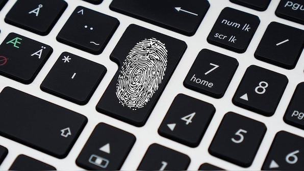 Millions of people are still using passwords like '123456' or 'qwerty': Study