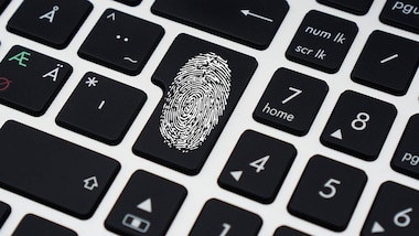 W3C approves WebAuthn authentication standard that could do away with passwords