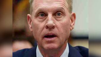 US warns nations against carrying out anti-satellite weapons test, asks them not to make 'mess' in space