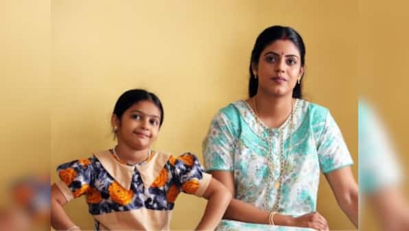 Pengalila movie review: A child protagonist's guilelessness lends poignance to an uneven tale of caste and patriarchy